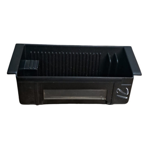 Cinzeiro Console Central Chevrolet Astra 99 A 11 90561326
