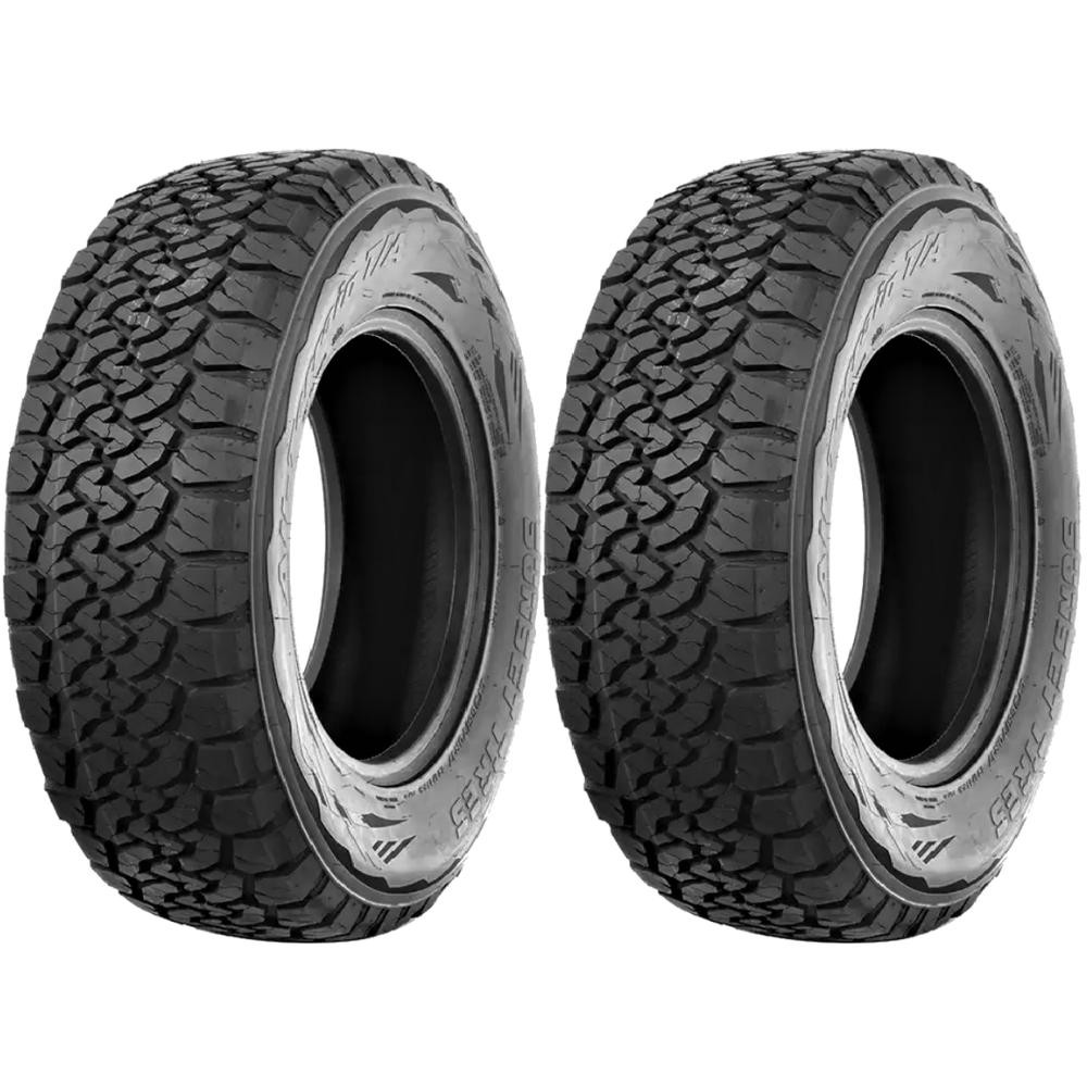 235/75/15 em Promoção na Shopee Brasil 2026