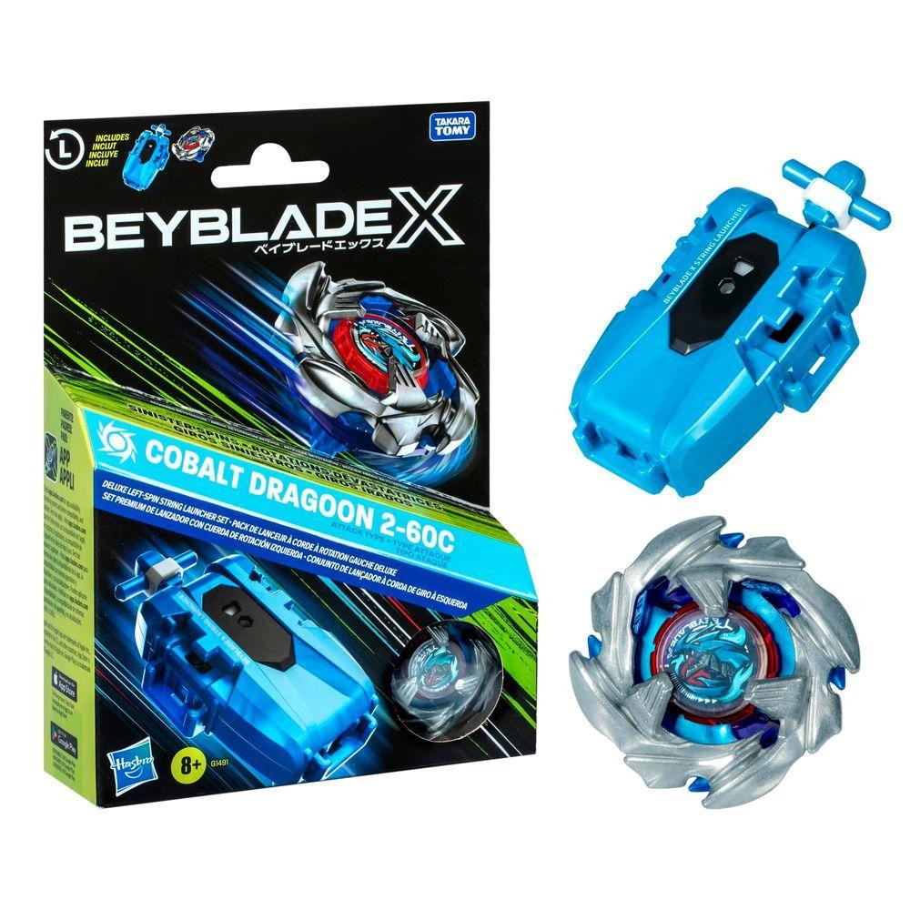 BEYOOOOONDS DVDセット 4942463796754_1_3.jpg