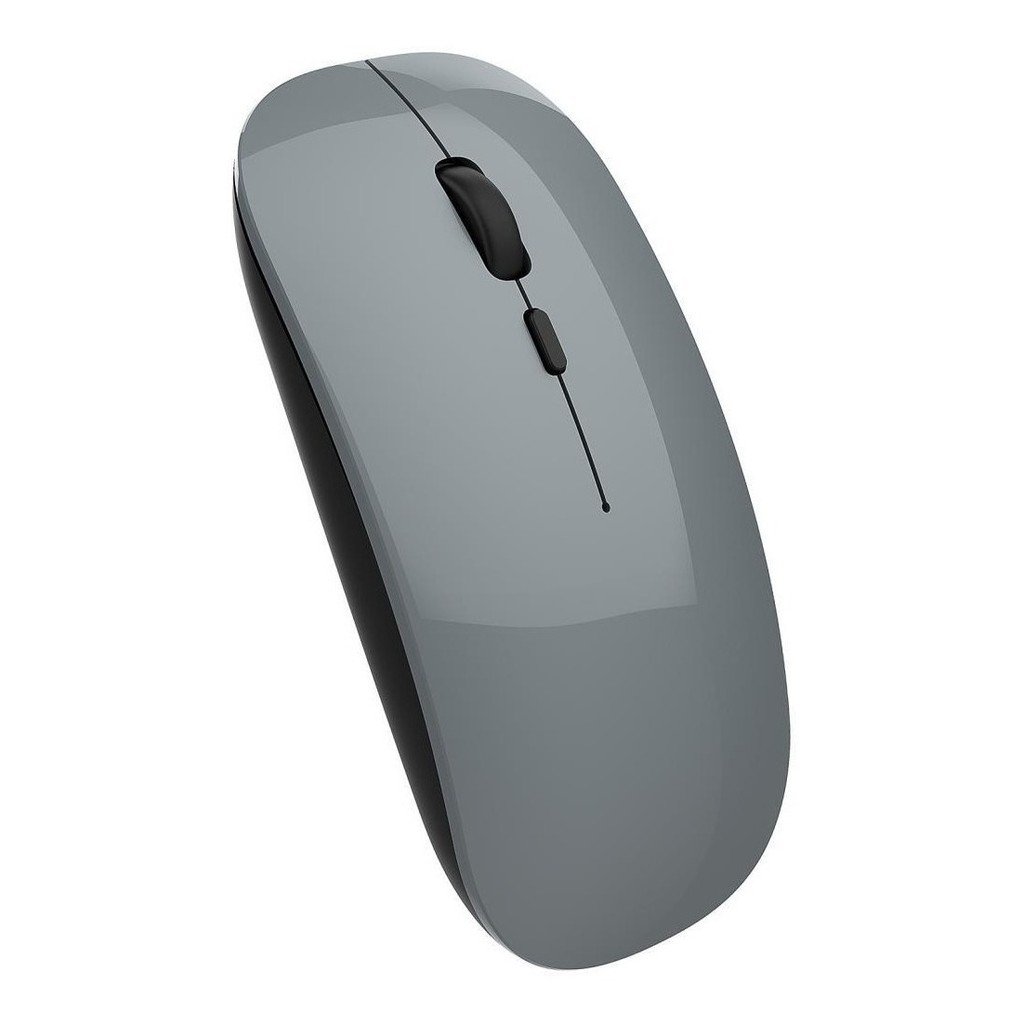 Mouse Recarregável Para Macbook Air 13 Pol 2020 Chip M1 | Shopee Brasil