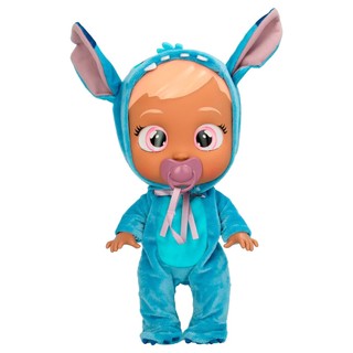 Cry Baby em Promoção na Shopee Brasil 2026