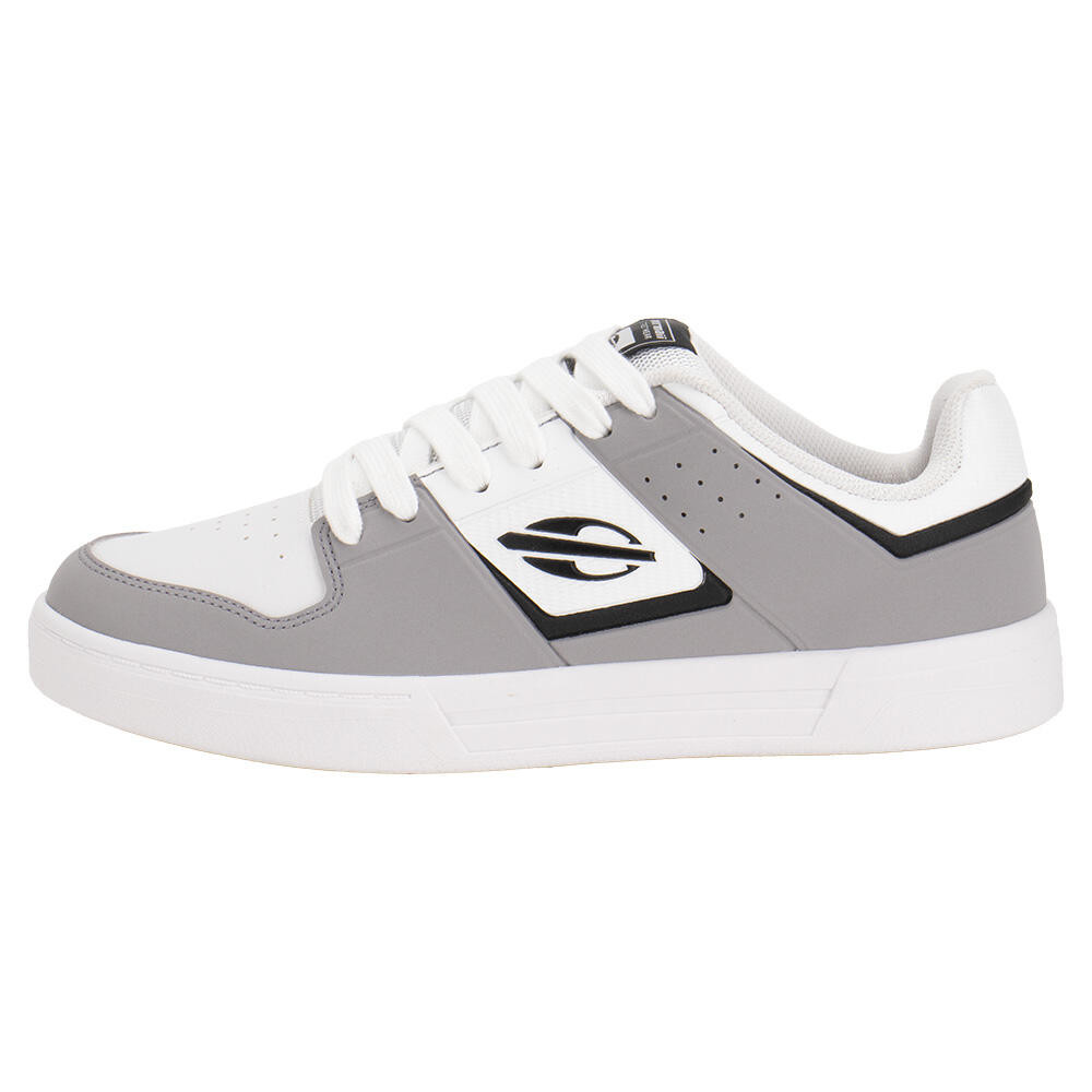 Tênis Masculino Urban Joaca Mormaii 203397 | Shopee Brasil