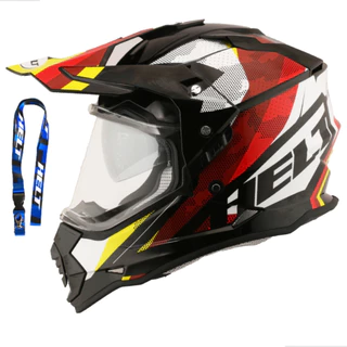 eagle vision veículos em Promoção na Shopee Brasil 2025