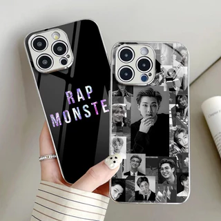 apple iphone 12 mini 128 gb em Promoção na Shopee Brasil 2025