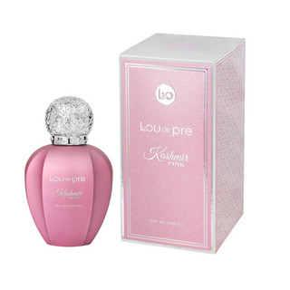lou lou cologne em Promoção na Shopee Brasil 2025