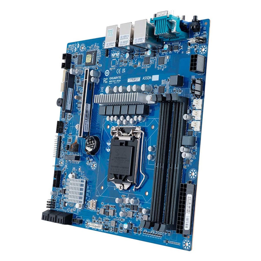 kit xeon em Promoção na Shopee Brasil 2026