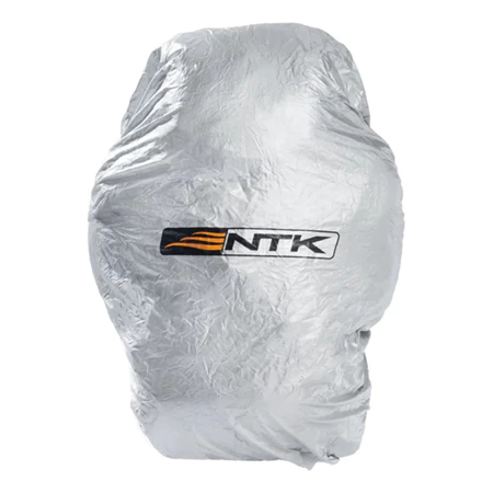 Capa protetora impermeável para mochilas G Nautik ...