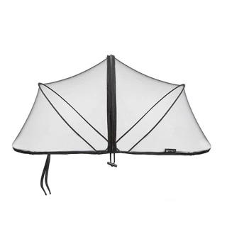 Mosquiteiro com arco e zíper para carrinho - Safety 1st em Oferta na Shopee