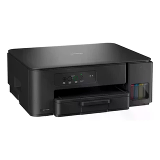 MULTIFUNCIONAL BROTHER INKJET DCPT230 BIVOLT