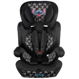 Fisher Price Cadeira Carro na Black Friday 2025 | BuscaProdutos