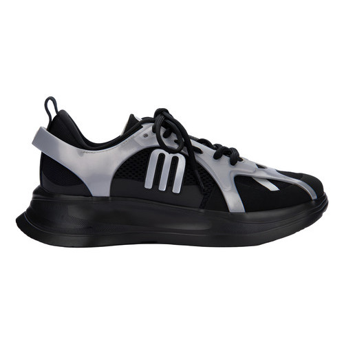 Melissa X Beat I Original 39505 Original | Shopee Brasil