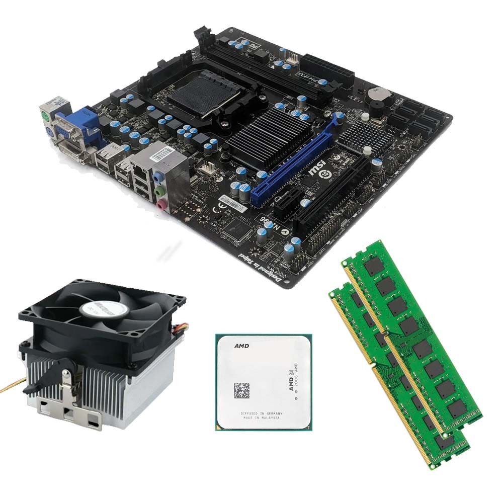 Asrock 990fx Extreme 9 Am3 em Promoção na Shopee Brasil 2026