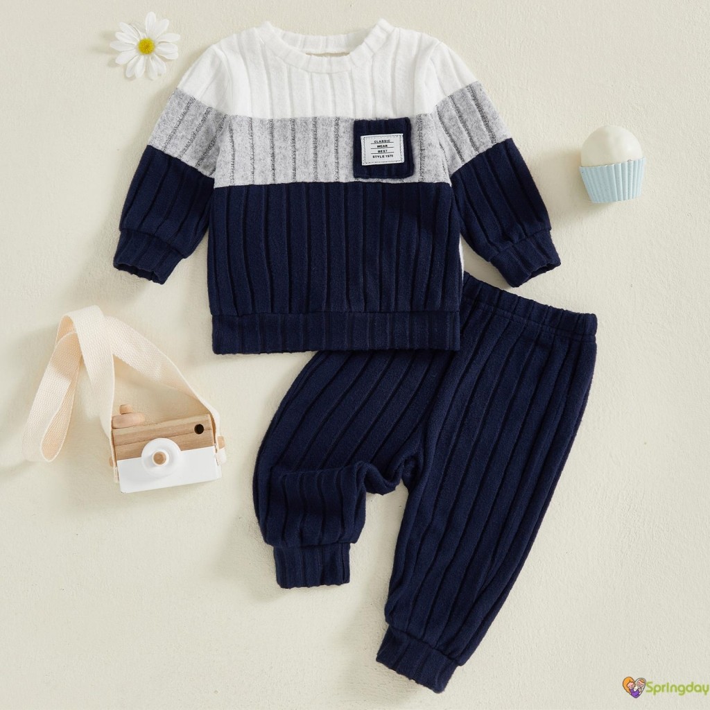 camiseta patchwork infantil em Promoção na Shopee Brasil 2026