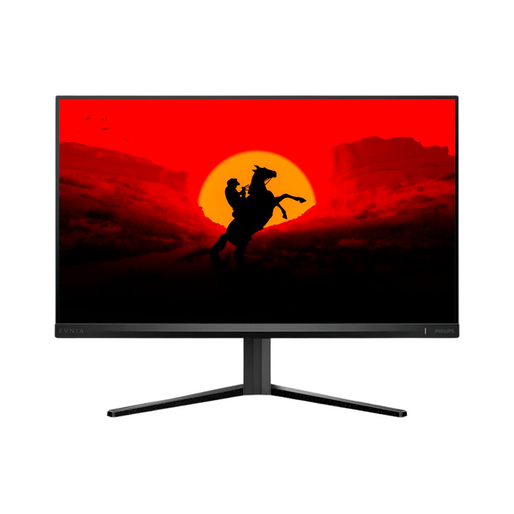 Monitor Gamer Philips EVNIA 27 Polegadas IPS 180Hz 05ms Full HD HDMI ...