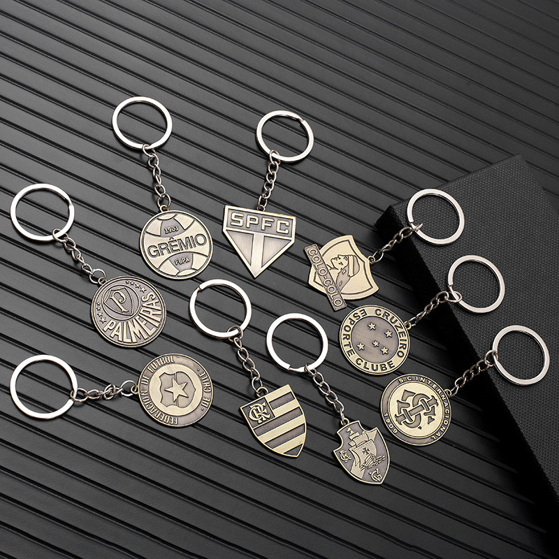 chaveiro-de-futebol-com-escudo-a-o-metalico-3d-alto-relevo-de-time