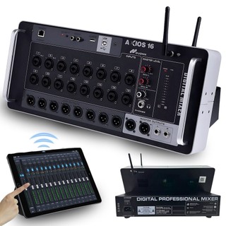 Pioneer CDJ400 2台 超美品 Pioneer CDJ-400 2台セット パイオニア DJ パイオニア CD