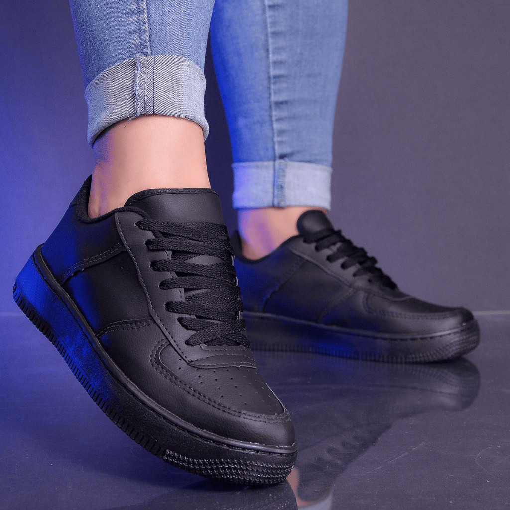 Tênis Masculinos Tenis Mais Comprados 2019 Top 10 Melhores Tênis