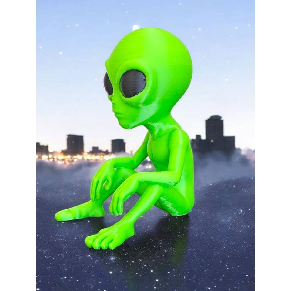Images de Decouvrir Vie Extraterrestre – Téléchargement gratuit sur eepik