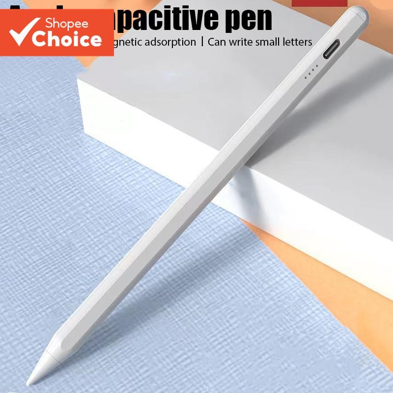 Apple Pencil Usb-c Original em Promoção na Shopee Brasil 2026