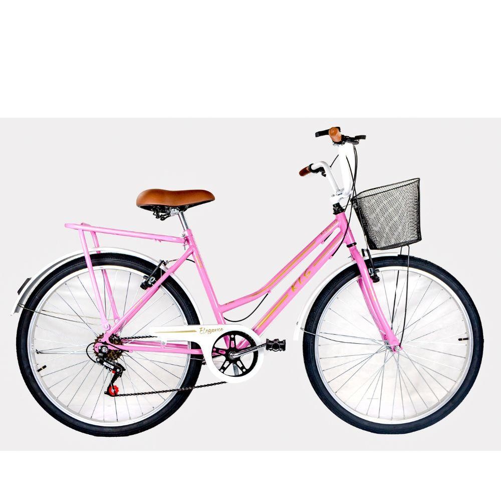bike vintage em Promoção na Shopee Brasil 2026
