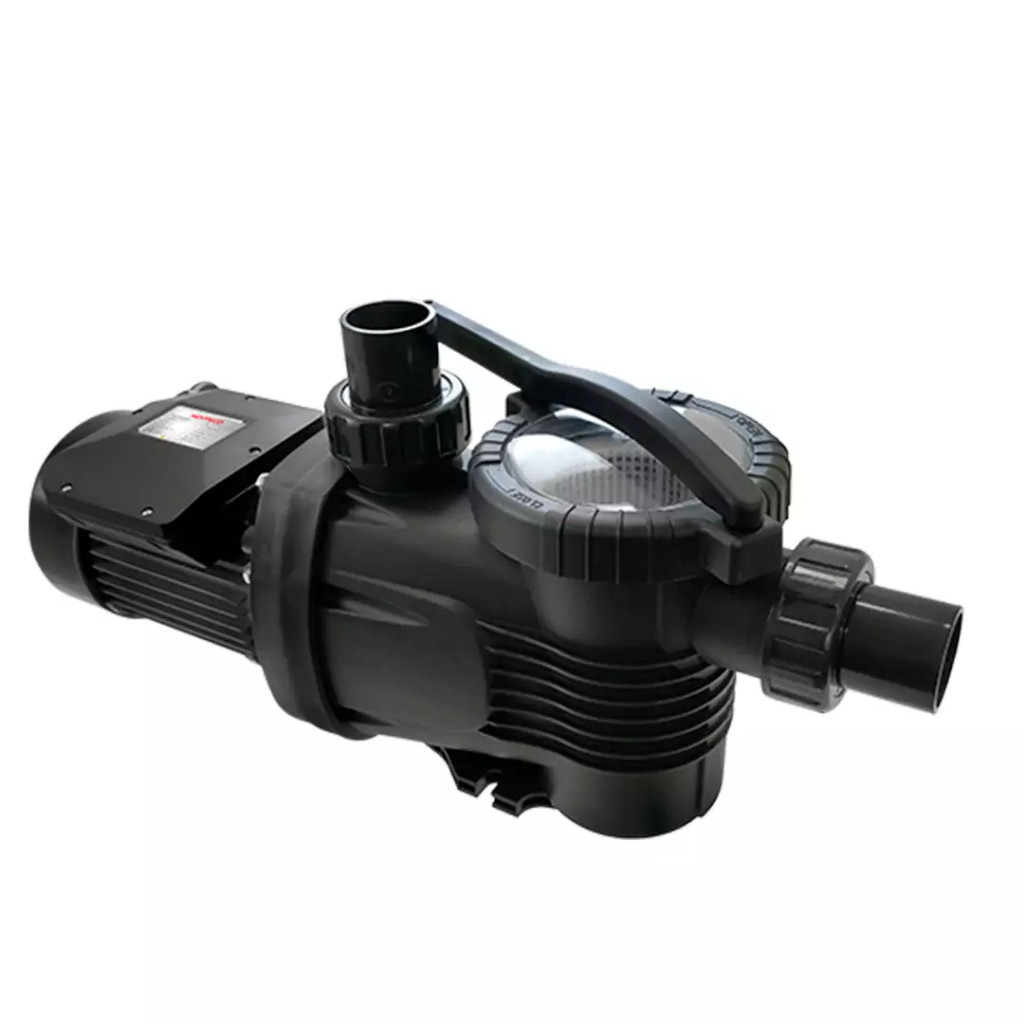 Motobomba Komeco 1/3 Para Piscina de até 35 mil Litros 220v