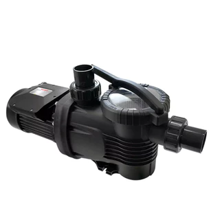 Motobomba Komeco 1/3 Para Piscina de até 35 mil Litros 220v