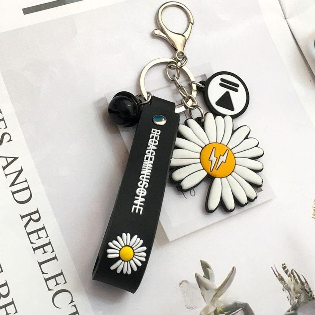 bigbang em Promoção na Shopee Brasil 2026