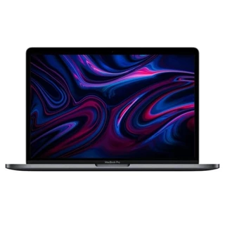 Macbook M3 Pro em Oferta | Shopee 2026
