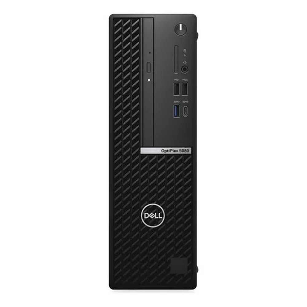 ☆本日限定セール☆【快適スリムPC】DELL Optiplex 5080 OptiPlex 5080タワーおよびスモール フォーム ファクター | Dell 日本