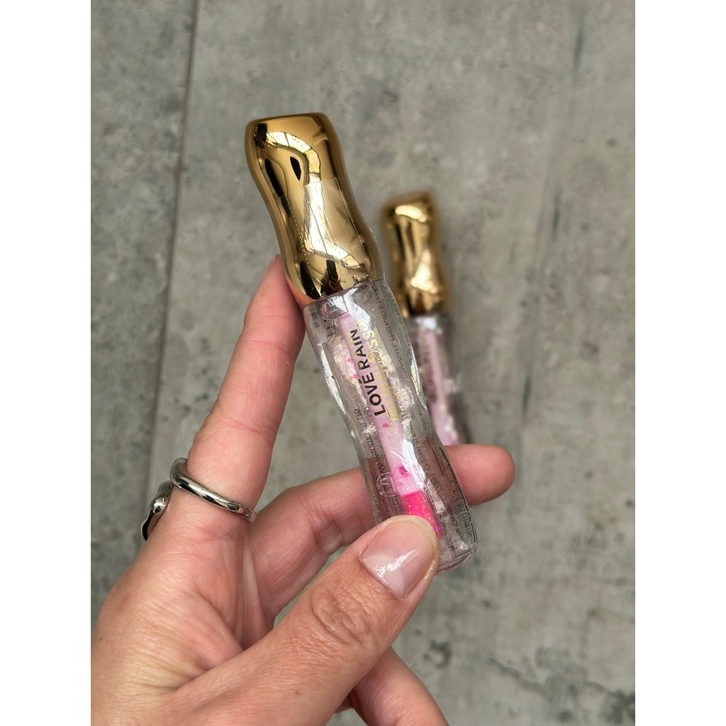 MEIKÊ | kit Maquiagem Completo 20 Itens - Base, Blush, Gloss