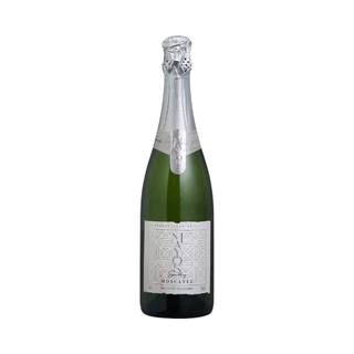 ESPUMANTE MAYOS MOSCATEL BRANCO 750ML
