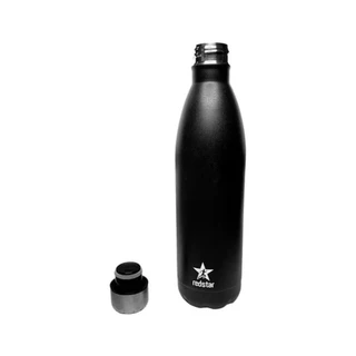 Garrafa Térmica Wincy Casa Inox 500ml em Oferta na Shopee