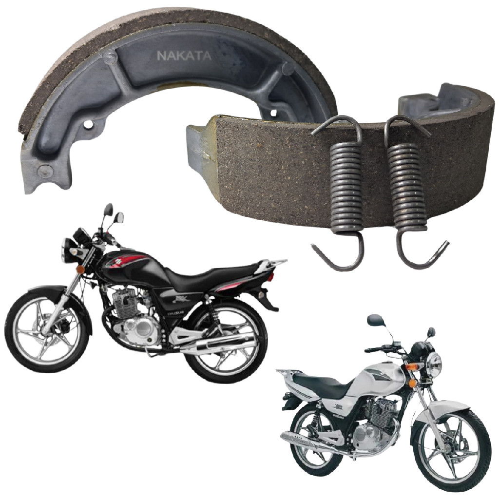 SUZUKI　GSR 400 8.jpg
