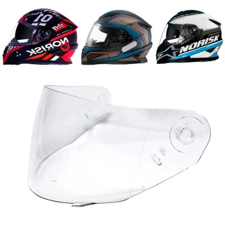 Capacete Shiro em Promoção na Shopee Brasil 2025