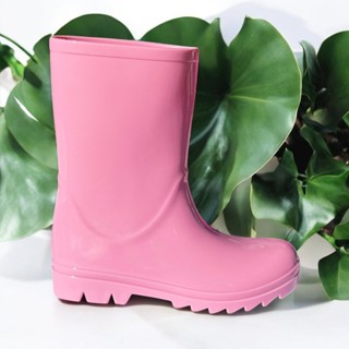 bota galocha infantil masculina em Promoção na Shopee Brasil 2025