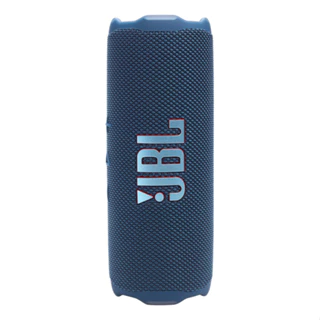 Caixa De Som Bluetooth JBL Flip 7 - Azul em Oferta na Shopee