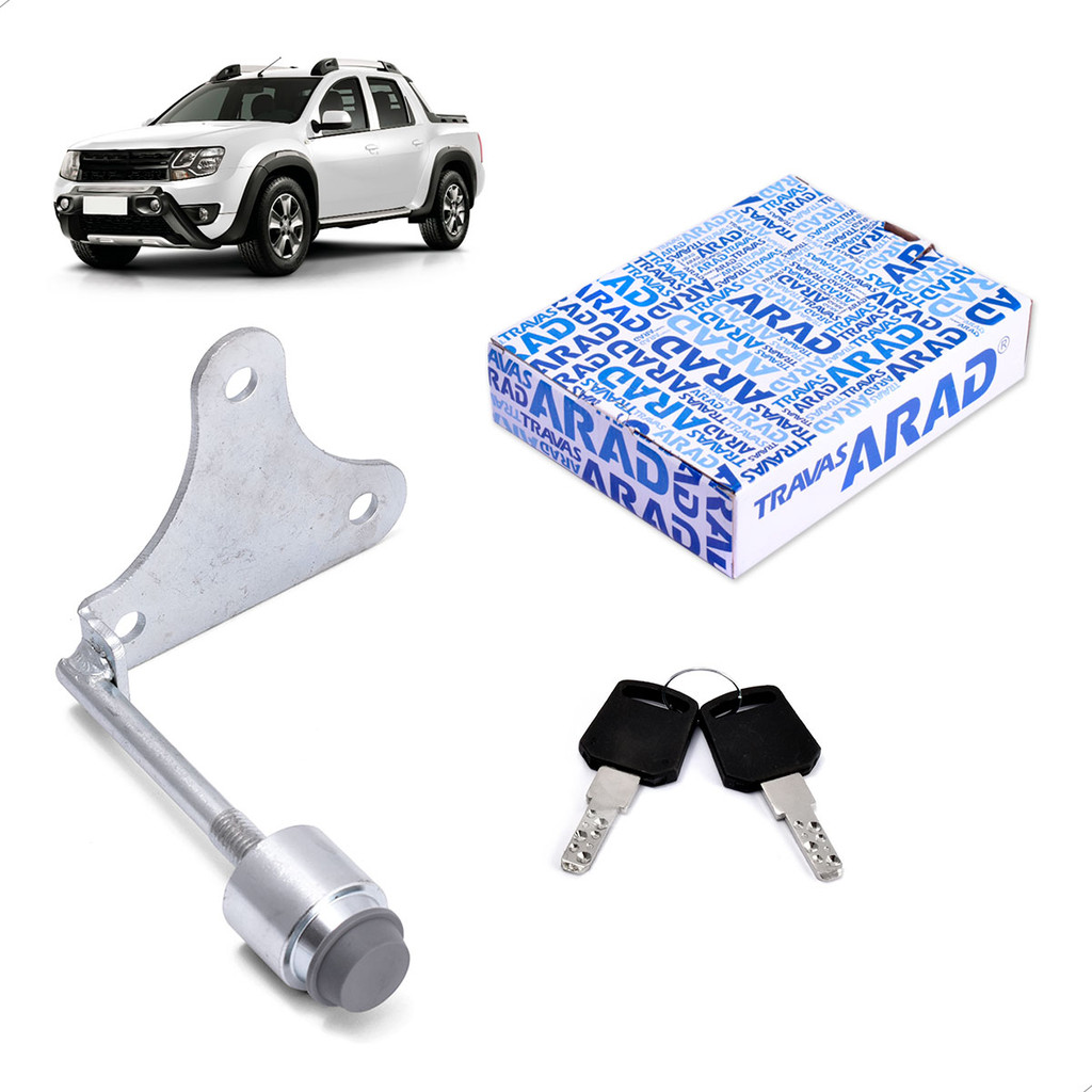 Duster 2015 4x4 em Promoção na Shopee Brasil 2026