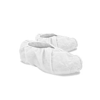 Sapatilha Propé 30g Branca 100 unidades Pom Pom em Oferta na Shopee