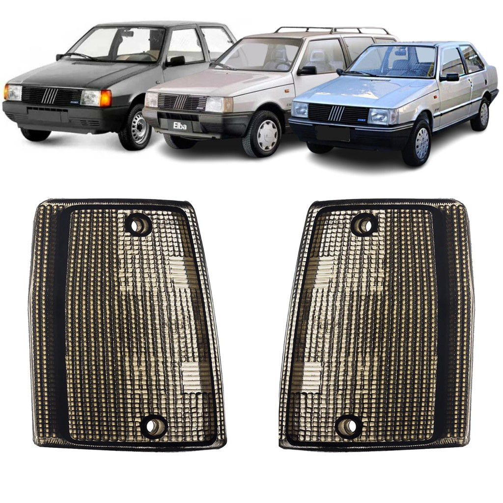 X3 Acessórios, Loja Online | Shopee Brasil