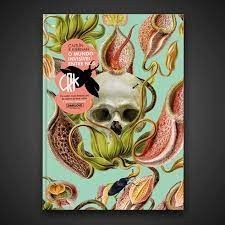 O Mundo Invisível Entre Nós autor Caitlin R. Kiernan