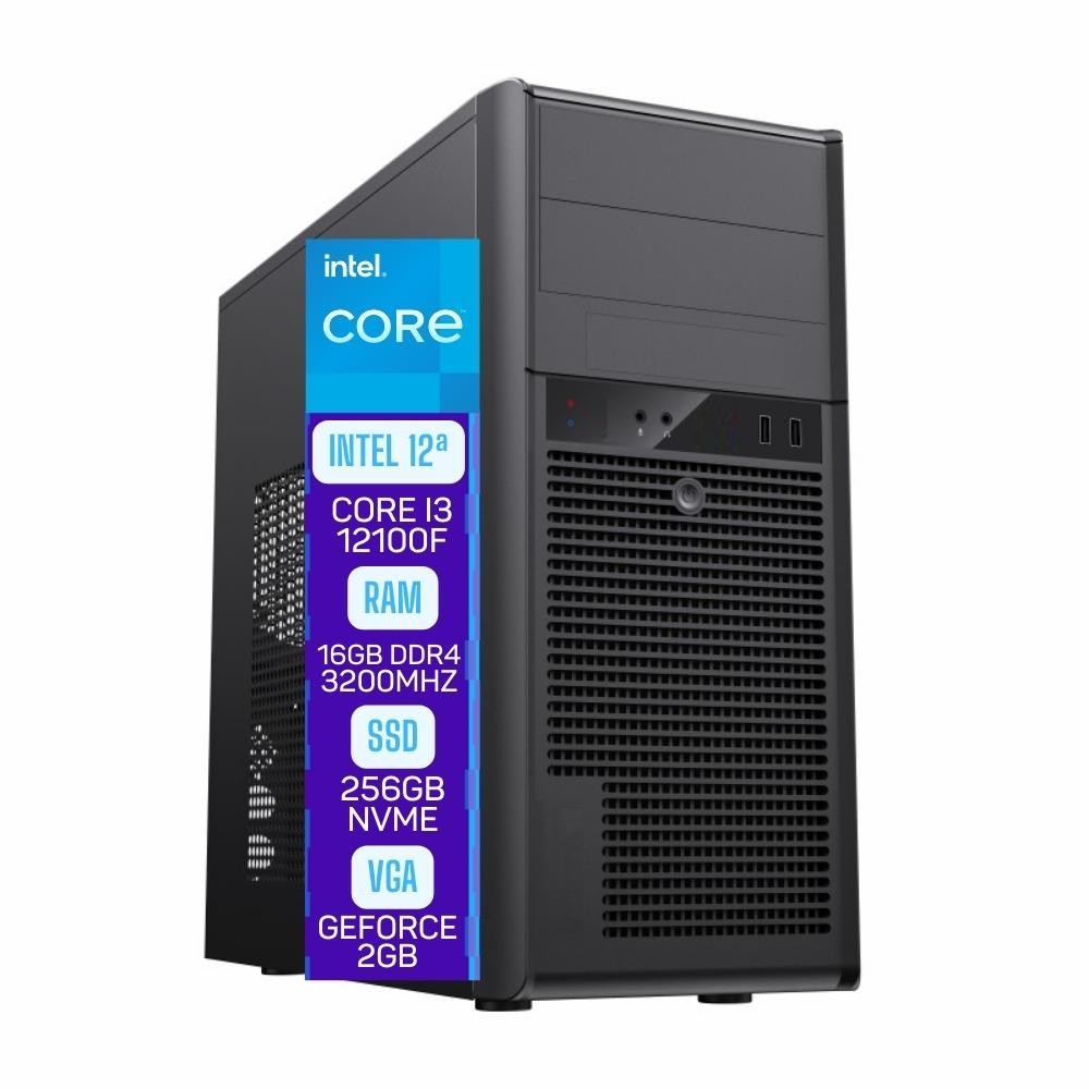 Core I3 2 Geração em Promoção na Shopee Brasil 2026