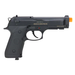 Beretta M9 Airsoft em Promoção na Shopee Brasil 2025