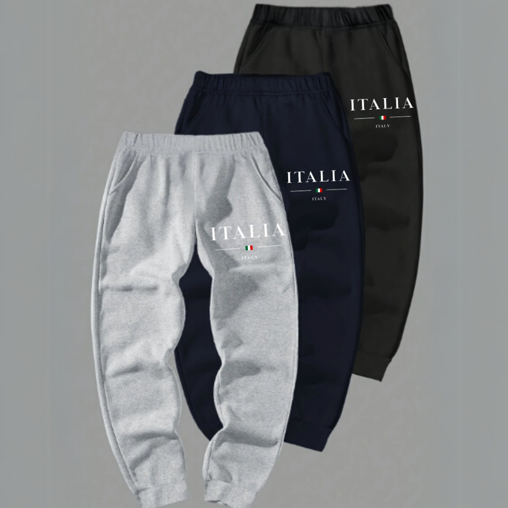 Meia Calça Térmica Forrada Peluciada Translúcida De Lã Legging Grossa Com Estampa Coração Feminina Com Pé I.426565286