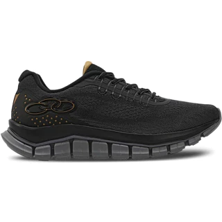 Tênis Bloco Adulto masculino Esportivo Corrida Academia Original Olympikus em Oferta na Shopee