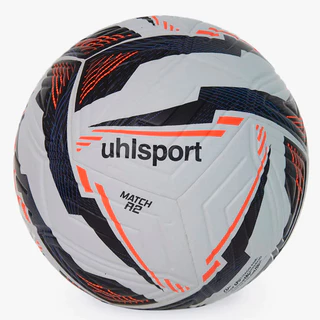 Bola de Futebol De Campo Oficial Campeonato Brasileiro Uhlsport Match R2