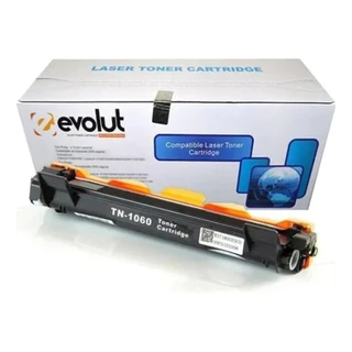 Toner Compatível Para Brother Hl-1202 Hl1202 1202 Hl-1212w