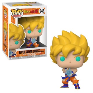ドラゴンボールカード Funko DragonBall Z Limited edition ドラゴンボールカード Funko Dragonball Z set Special edition Funko