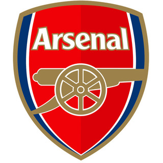 Arsenal em Promoção na Shopee Brasil 2026