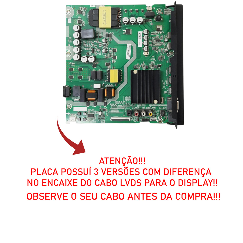 TOSHIBA CNC Board CRB1 H2305092 動作保証 Placa Lógica Hd Toshiba 160gb Mk1665gsx Hdd2h85 | MercadoLivre