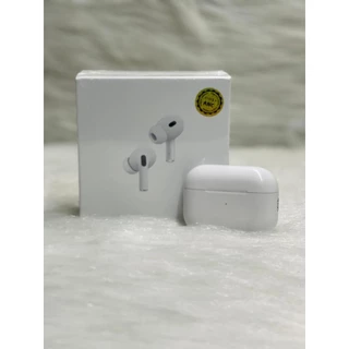 AirPods Pro 2ª Geração em Promoção na Shopee Brasil 2025